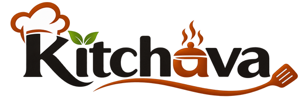 Kitchava